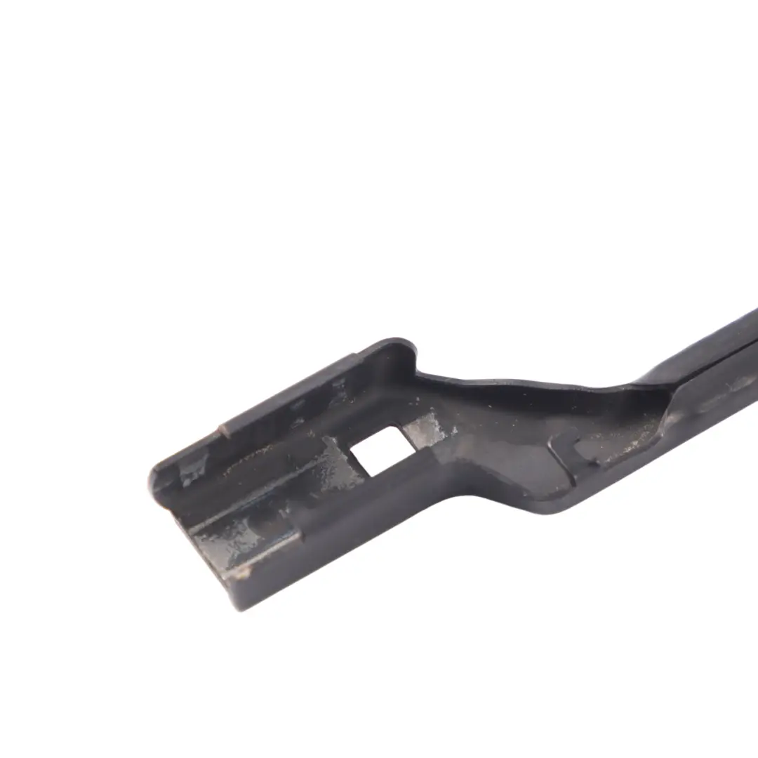 Volkswagen Tiguan 5N Wiper Arm Windscreen Front Left N/S - SKU rhd-5N2955409 - Part number 5N2955409