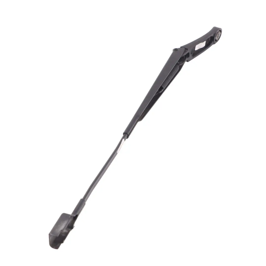 Wiper Arm Windscreen Front Left N/S to Volkswagen Tiguan 5N with Part number 5N2955409 Volkswagen Tiguan 5N Wiper Arm Windscreen Front Left N/S - SKU rhd-5N2955409 - Part number 5N2955409