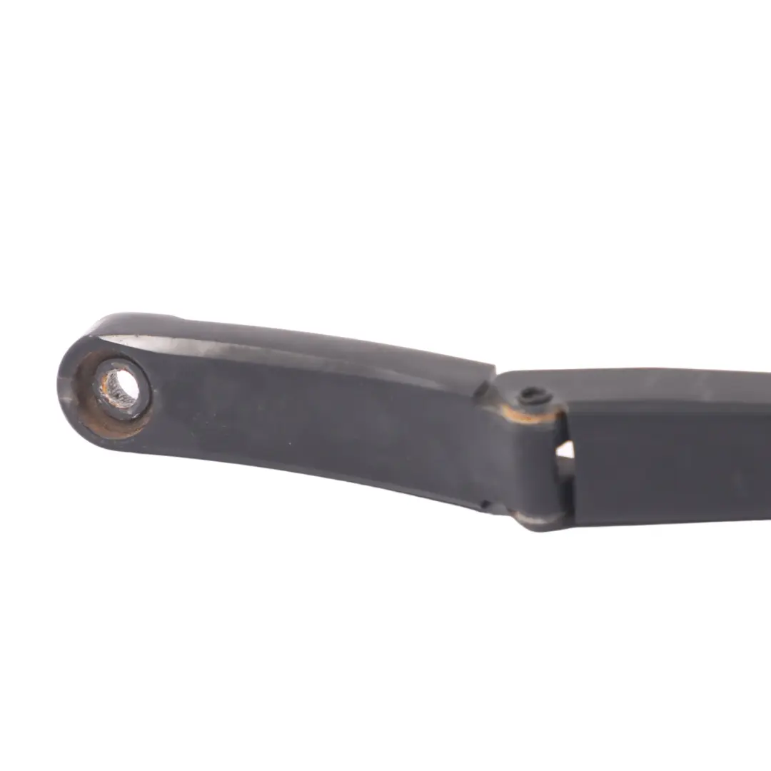 Wiper Arm Windscreen Front Left N/S to Volkswagen Tiguan 5N with Part number 5N2955409 Volkswagen Tiguan 5N Wiper Arm Windscreen Front Left N/S - SKU rhd-5N2955409 - Part number 5N2955409