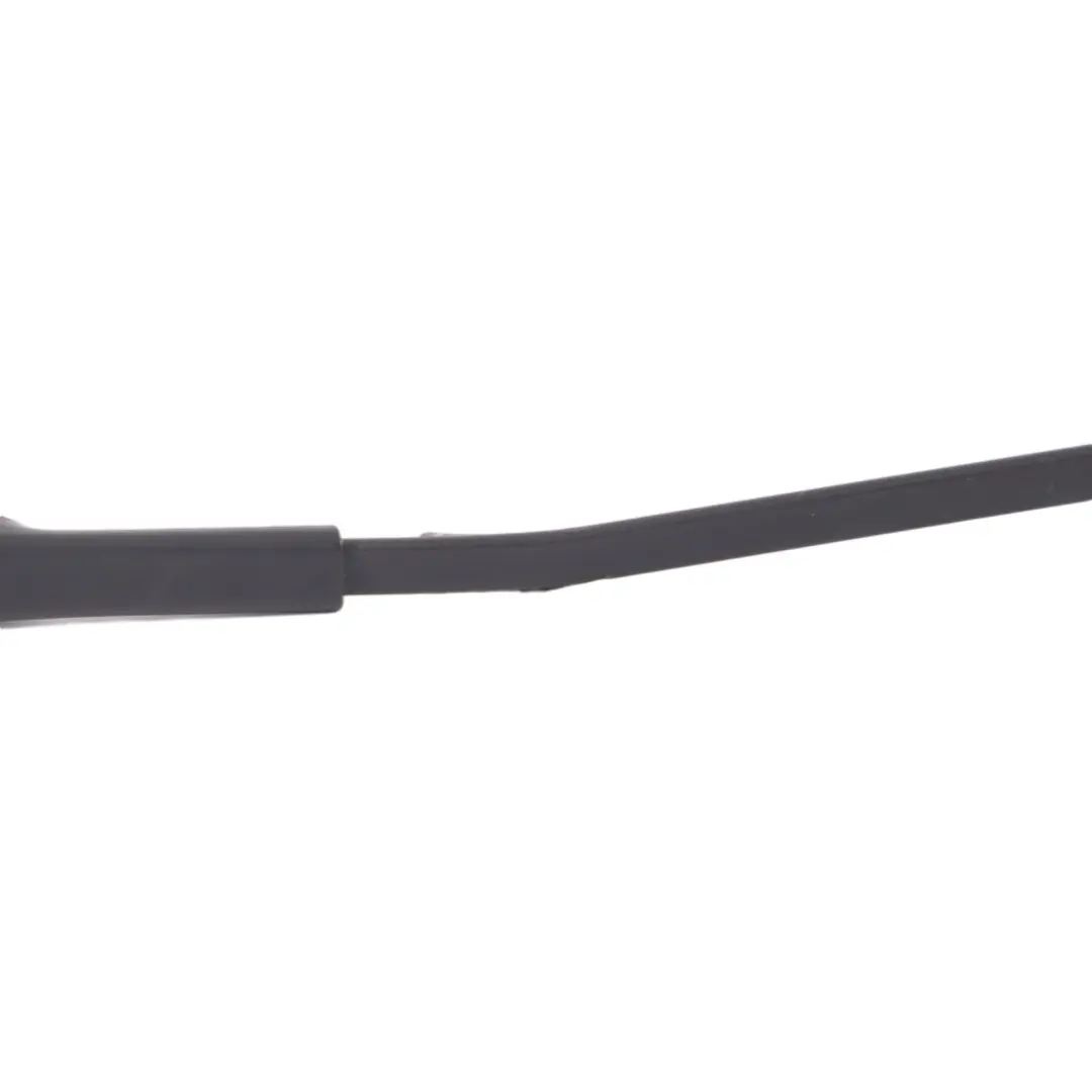 Volkswagen Tiguan 5N Wiper Arm Windscreen Front Left N/S - SKU rhd-5N2955409 - Part number 5N2955409