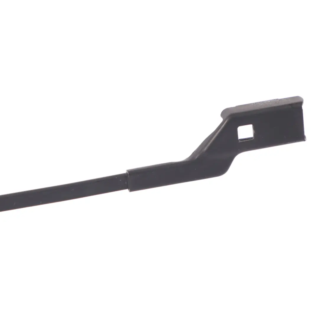 Wiper Arm Windscreen Front Left N/S to Volkswagen Tiguan 5N with Part number 5N2955409 Volkswagen Tiguan 5N Wiper Arm Windscreen Front Left N/S - SKU rhd-5N2955409 - Part number 5N2955409