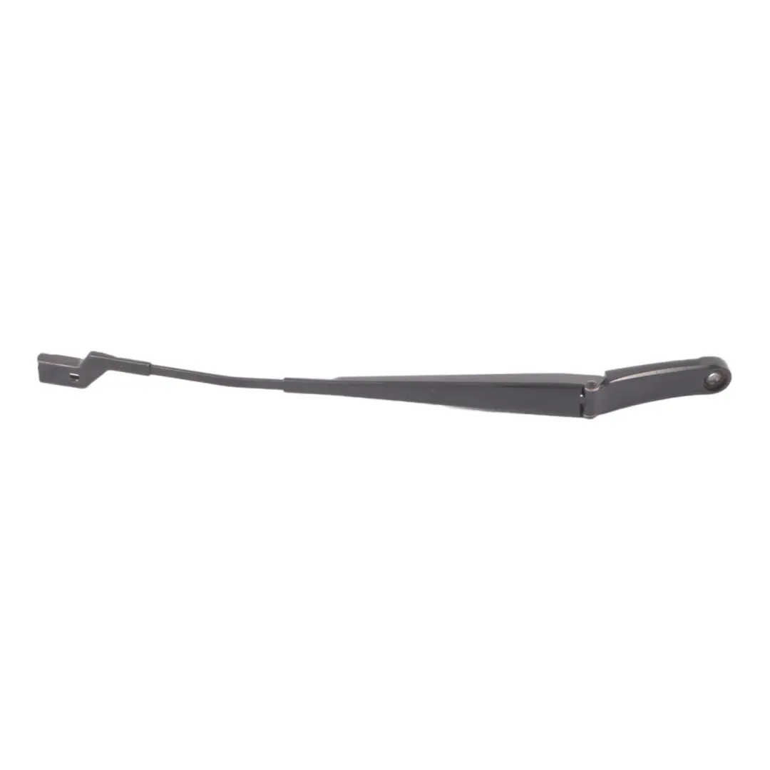 Wiper Arm Windscreen Driver Side Front Right O/S to Volkswagen Tiguan 5N with Part number 5N2955410 Volkswagen Tiguan 5N Wiper Arm Windscreen Driver Side Front Right O/S - SKU rhd-5N2955410 - Part number 5N2955410