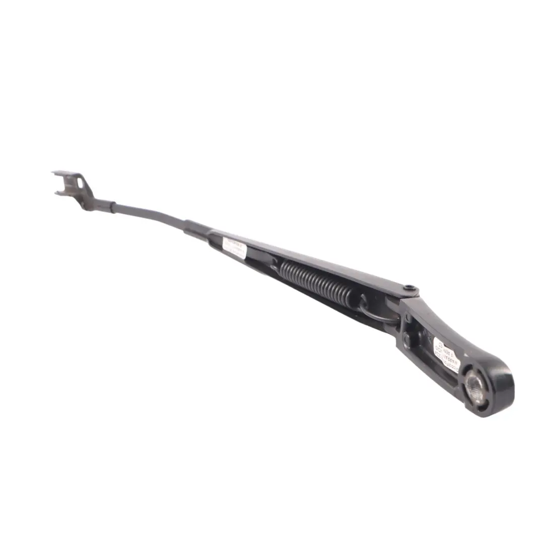 Volkswagen Tiguan 5N Wiper Arm Windscreen Driver Side Front Right O/S - SKU rhd-5N2955410 - Part number 5N2955410