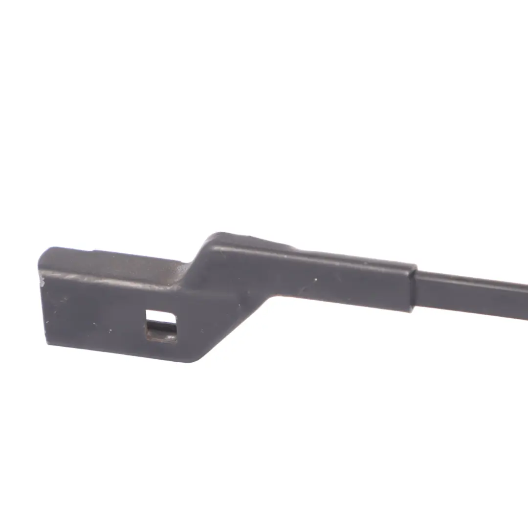 Volkswagen Tiguan 5N Wiper Arm Windscreen Driver Side Front Right O/S - SKU rhd-5N2955410 - Part number 5N2955410