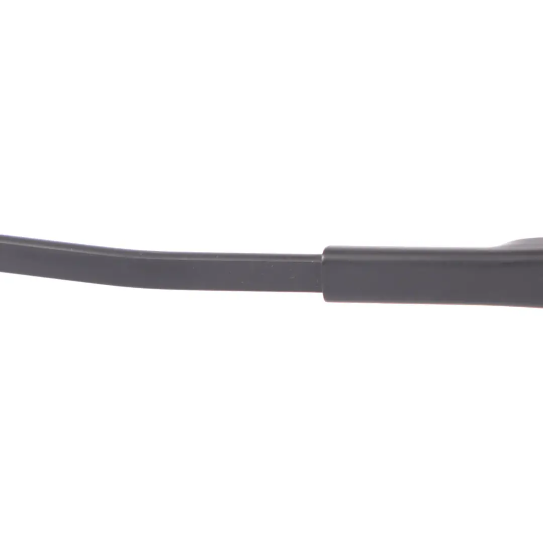 Wiper Arm Windscreen Driver Side Front Right O/S to Volkswagen Tiguan 5N with Part number 5N2955410 Volkswagen Tiguan 5N Wiper Arm Windscreen Driver Side Front Right O/S - SKU rhd-5N2955410 - Part number 5N2955410