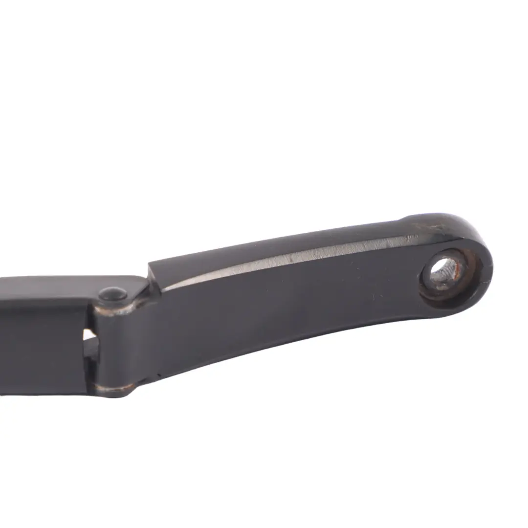 Wiper Arm Windscreen Driver Side Front Right O/S to Volkswagen Tiguan 5N with Part number 5N2955410 Volkswagen Tiguan 5N Wiper Arm Windscreen Driver Side Front Right O/S - SKU rhd-5N2955410 - Part number 5N2955410