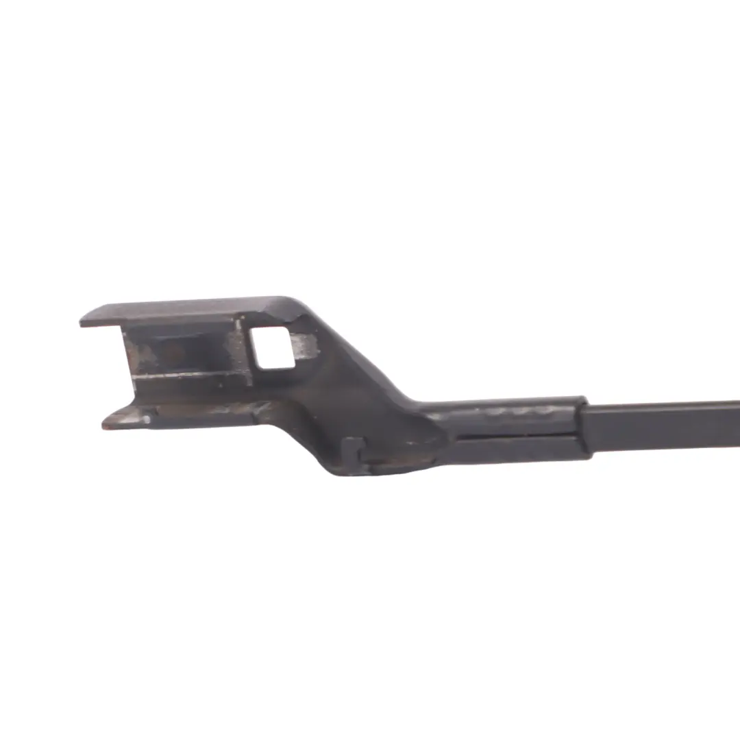Wiper Arm Windscreen Driver Side Front Right O/S to Volkswagen Tiguan 5N with Part number 5N2955410 Volkswagen Tiguan 5N Wiper Arm Windscreen Driver Side Front Right O/S - SKU rhd-5N2955410 - Part number 5N2955410