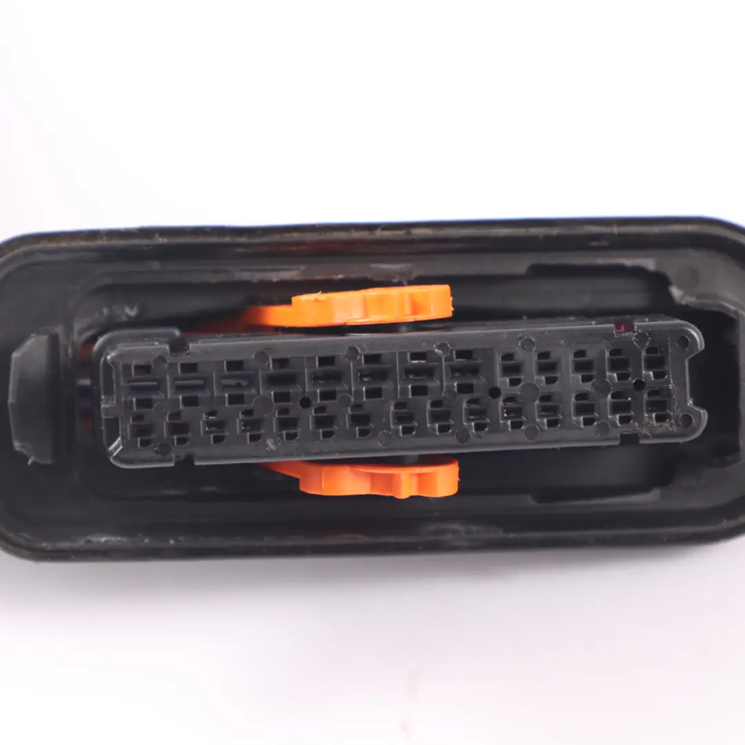 Door Wiring Harness Cable Loom Front Left N/S to Volkswagen Tiguan 5N with Part number 5N2971121 Volkswagen Tiguan 5N Door Wiring Harness Cable Loom Front Left N/S - SKU RHD-5N2971121 - Part number 5N2971121