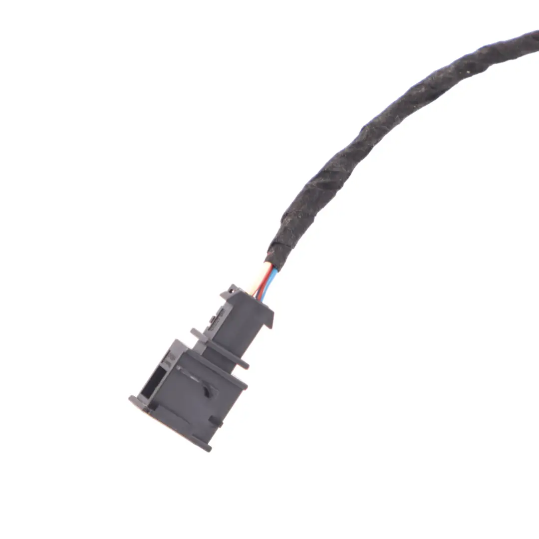 Door Wiring Harness Cable Loom Front Left N/S to Volkswagen Tiguan 5N with Part number 5N2971121 Volkswagen Tiguan 5N Door Wiring Harness Cable Loom Front Left N/S - SKU RHD-5N2971121 - Part number 5N2971121