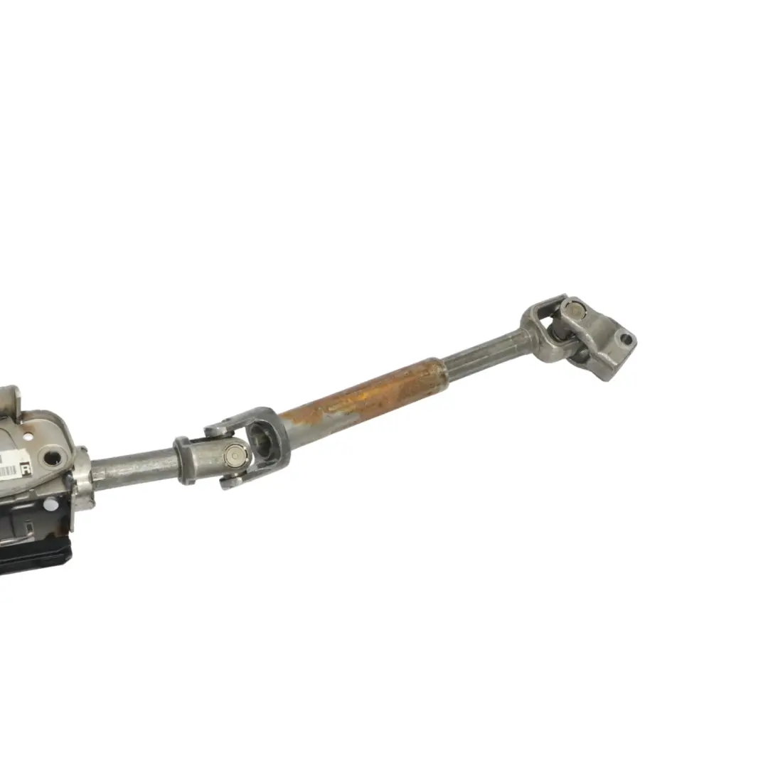 Steering Column Control Unit Module to Audi A3 8V Power with Part number 5Q2419502P Audi A3 8V Power Steering Column Control Unit Module - SKU RHD-5Q2419502P - Part number 5Q2419502P