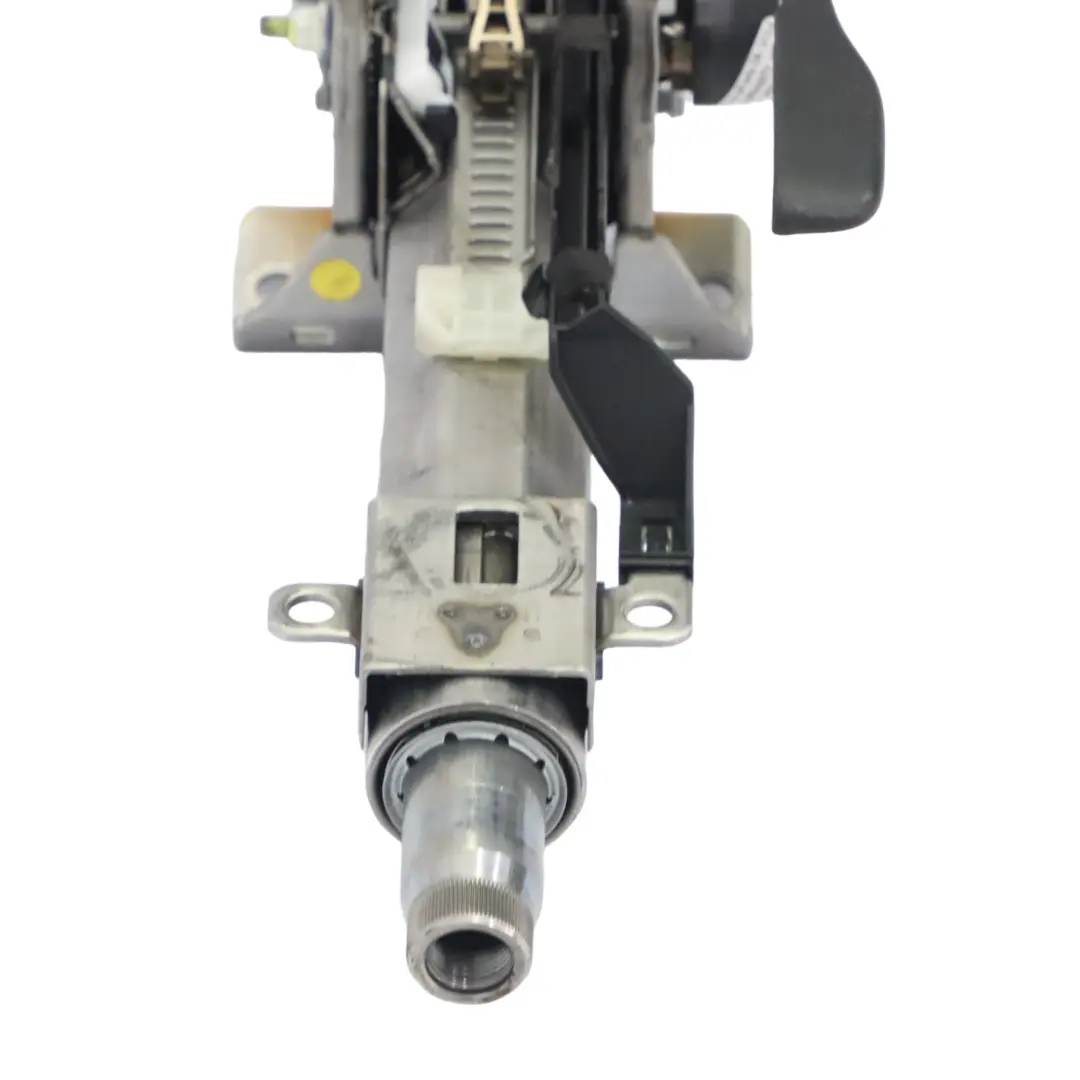 Steering Column Control Unit Module to Audi A3 8V Power with Part number 5Q2419502P Audi A3 8V Power Steering Column Control Unit Module - SKU RHD-5Q2419502P - Part number 5Q2419502P