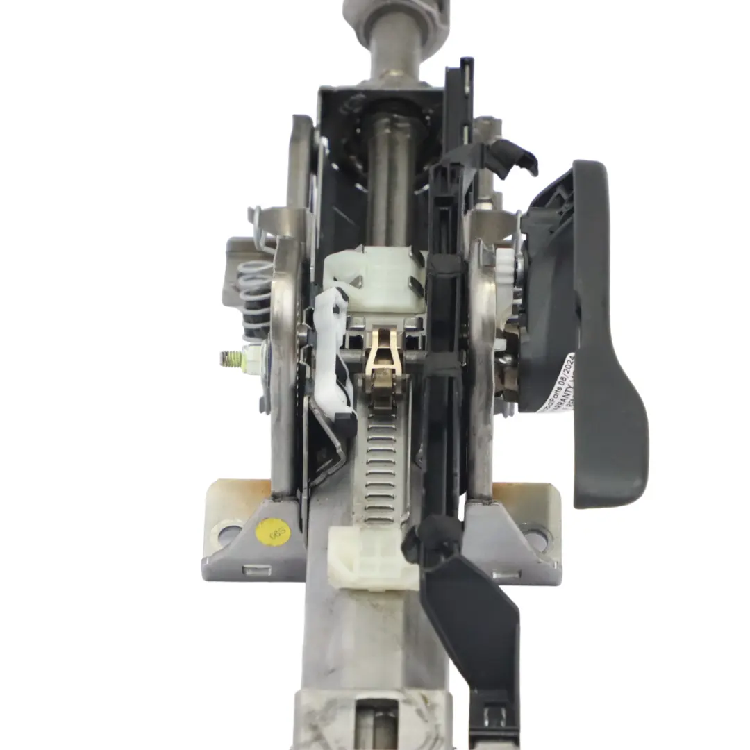 Steering Column Control Unit Module to Audi A3 8V Power with Part number 5Q2419502P Audi A3 8V Power Steering Column Control Unit Module - SKU RHD-5Q2419502P - Part number 5Q2419502P