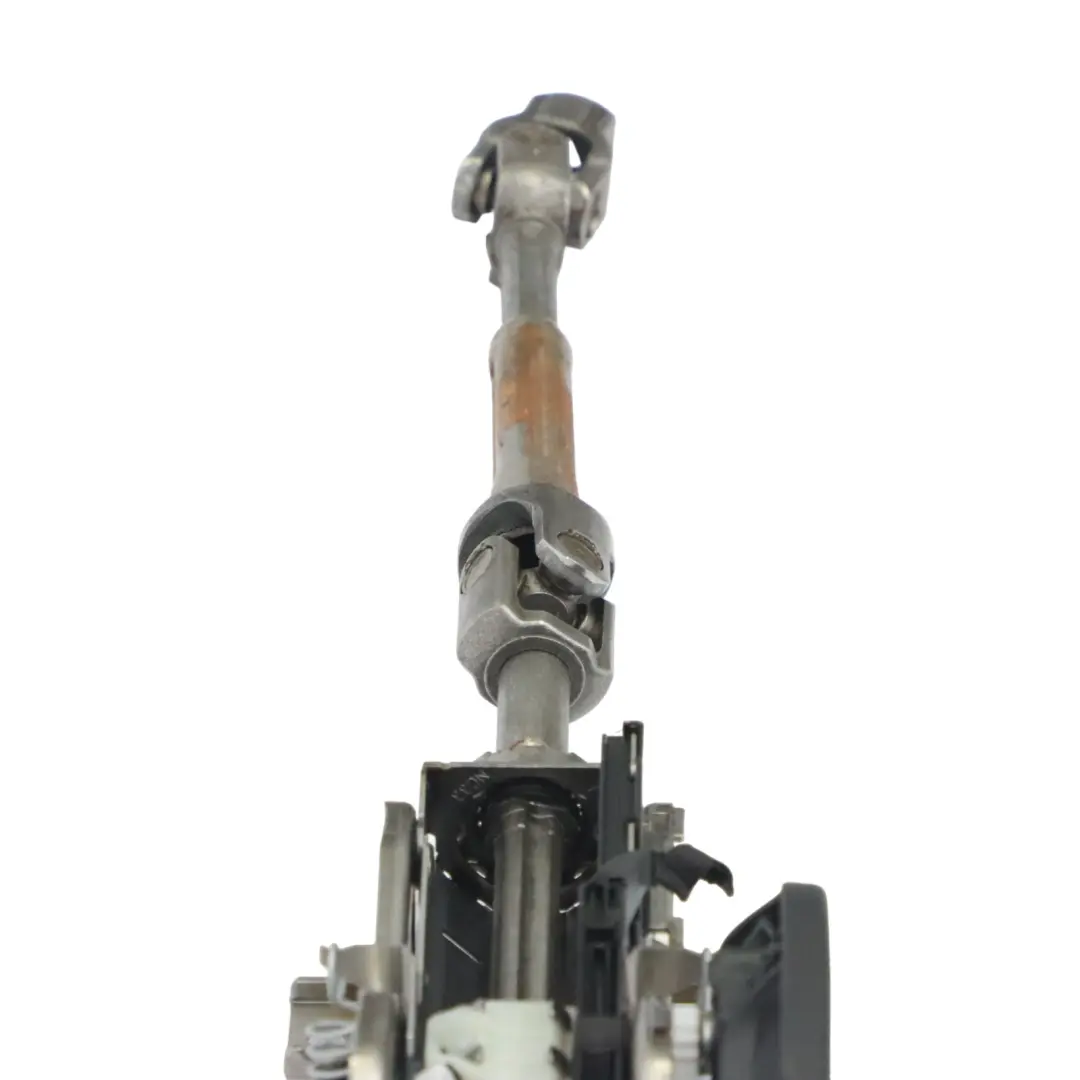 Steering Column Control Unit Module to Audi A3 8V Power with Part number 5Q2419502P Audi A3 8V Power Steering Column Control Unit Module - SKU RHD-5Q2419502P - Part number 5Q2419502P