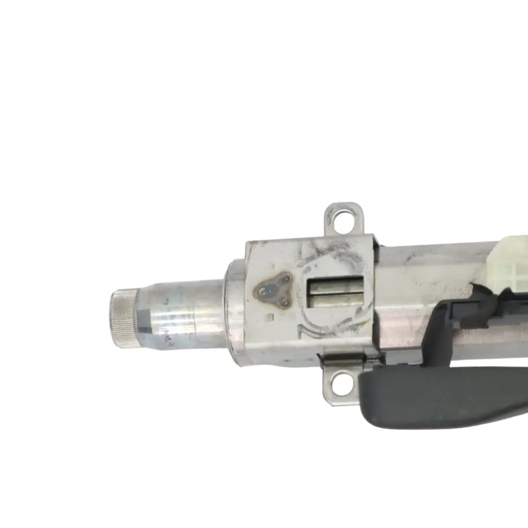 Steering Column Control Unit Module to Audi A3 8V Power with Part number 5Q2419502P Audi A3 8V Power Steering Column Control Unit Module - SKU RHD-5Q2419502P - Part number 5Q2419502P