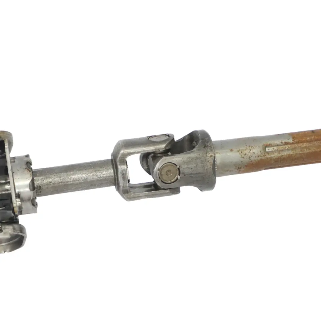 Steering Column Control Unit Module to Audi A3 8V Power with Part number 5Q2419502P Audi A3 8V Power Steering Column Control Unit Module - SKU RHD-5Q2419502P - Part number 5Q2419502P