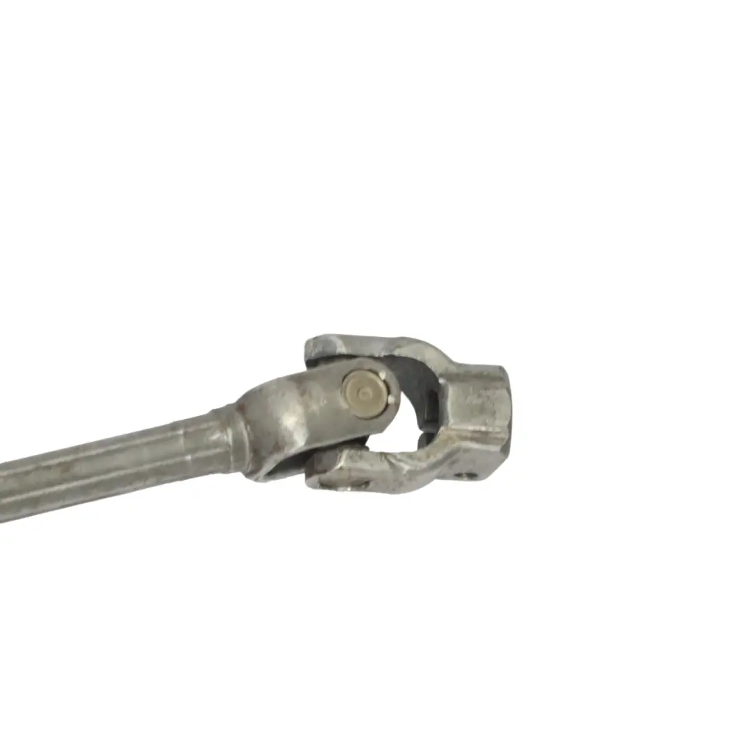 Steering Column Control Unit Module to Audi A3 8V Power with Part number 5Q2419502P Audi A3 8V Power Steering Column Control Unit Module - SKU RHD-5Q2419502P - Part number 5Q2419502P