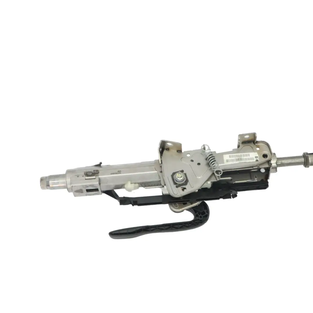 Steering Column Control Unit Module to Audi A3 8V Power with Part number 5Q2419502P Audi A3 8V Power Steering Column Control Unit Module - SKU RHD-5Q2419502P - Part number 5Q2419502P