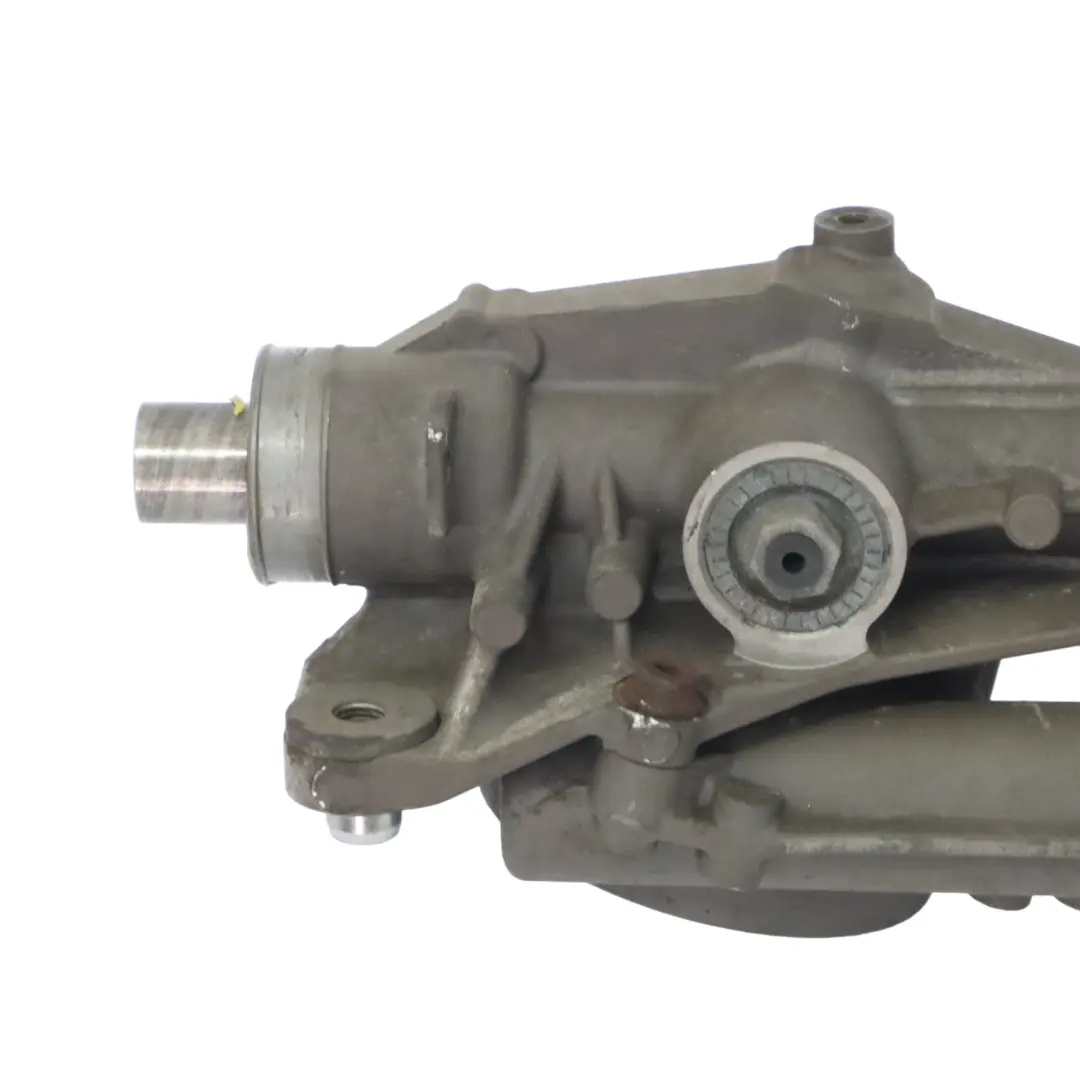 Audi A3 8V 1.6 Diesel Electric Power Steering Rack Box Gear 5Q0909144M - SKU RHD-5Q2423055 - Part number 5Q2423055