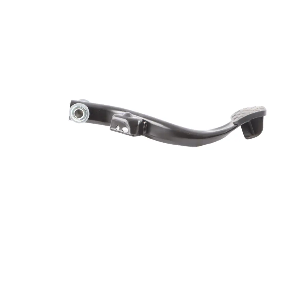 Mk8 Brake Pedal Mechanism Assembly Mount Bracket Unit to VW Golf with Part number 5Q2721143B VW Golf Mk8 Brake Pedal Mechanism Assembly Mount Bracket Unit - SKU RHD-5Q2721143B - Part number 5Q2721143B