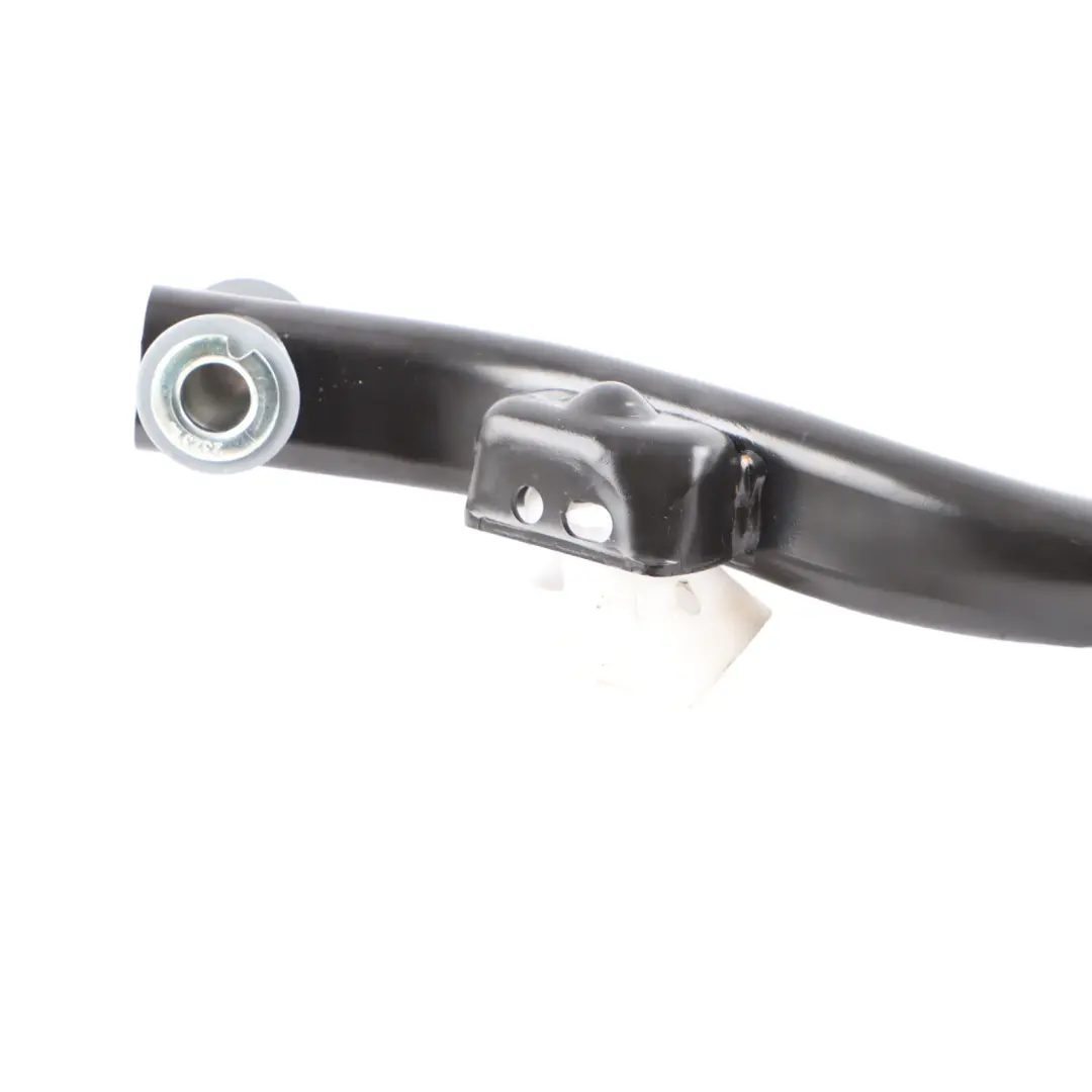 Mk8 Brake Pedal Mechanism Assembly Mount Bracket Unit to VW Golf with Part number 5Q2721143B VW Golf Mk8 Brake Pedal Mechanism Assembly Mount Bracket Unit - SKU RHD-5Q2721143B - Part number 5Q2721143B