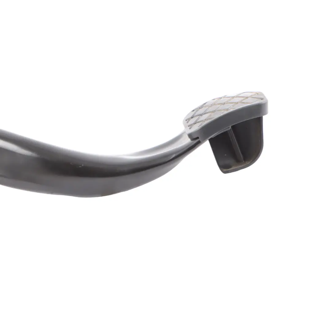 Mk8 Brake Pedal Mechanism Assembly Mount Bracket Unit to VW Golf with Part number 5Q2721143B VW Golf Mk8 Brake Pedal Mechanism Assembly Mount Bracket Unit - SKU RHD-5Q2721143B - Part number 5Q2721143B