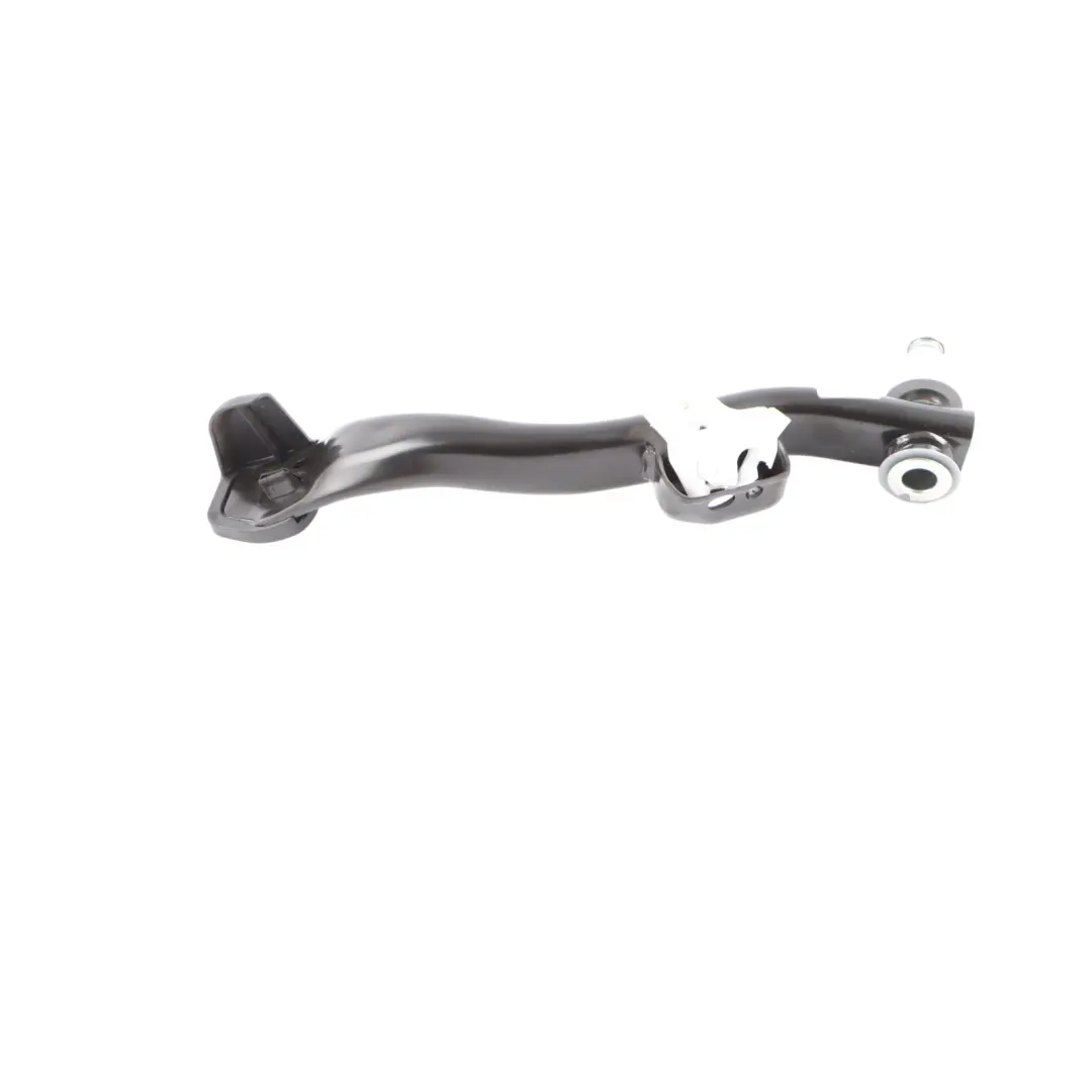 Mk8 Brake Pedal Mechanism Assembly Mount Bracket Unit to VW Golf with Part number 5Q2721143B VW Golf Mk8 Brake Pedal Mechanism Assembly Mount Bracket Unit - SKU RHD-5Q2721143B - Part number 5Q2721143B