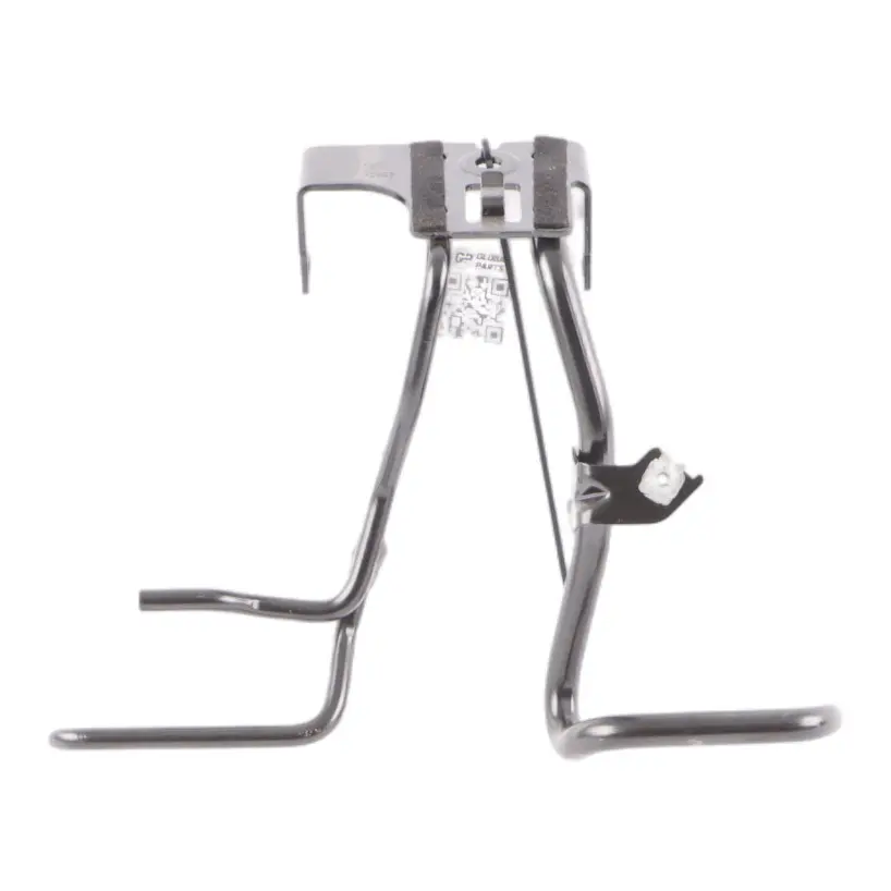 Mk8 Steering Column Mount Bracket Support Holder to Volkswagen Golf with Part number 5Q2721913F Volkswagen Golf Mk8 Steering Column Mount Bracket Support Holder - SKU RHD-5Q2721913F - Part number 5Q2721913F