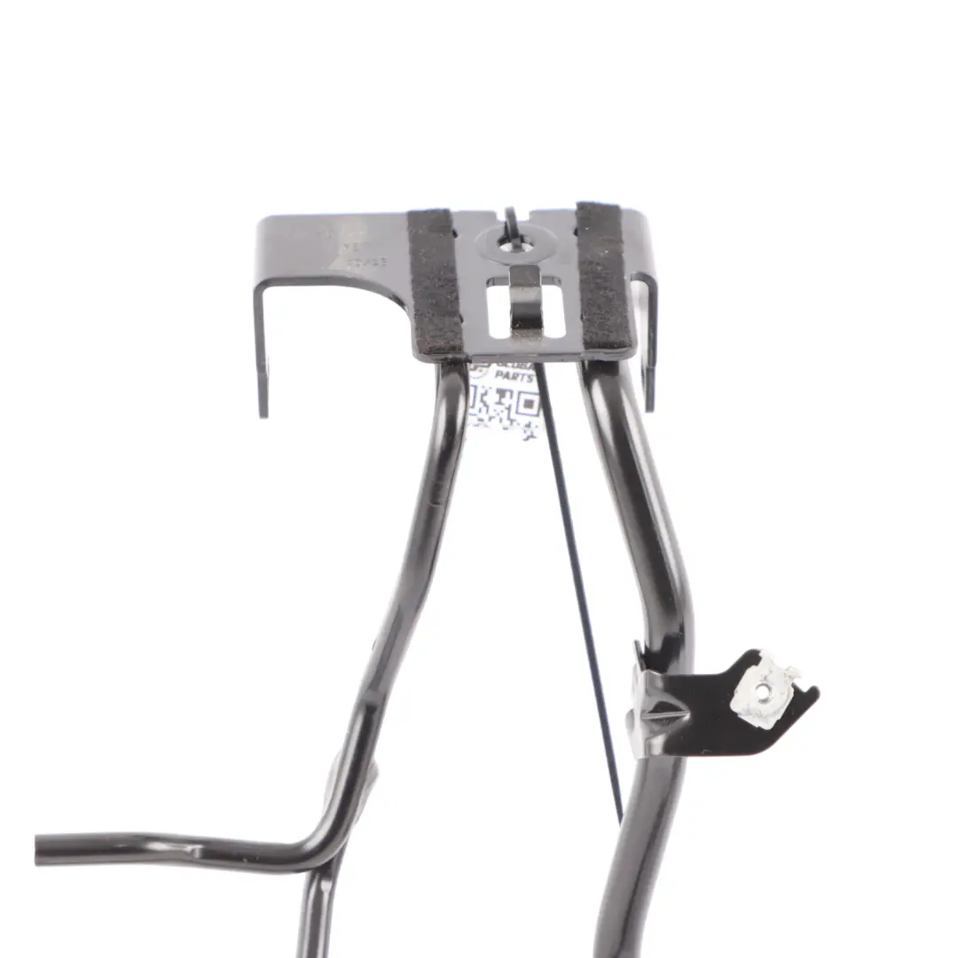 Mk8 Steering Column Mount Bracket Support Holder to Volkswagen Golf with Part number 5Q2721913F Volkswagen Golf Mk8 Steering Column Mount Bracket Support Holder - SKU RHD-5Q2721913F - Part number 5Q2721913F