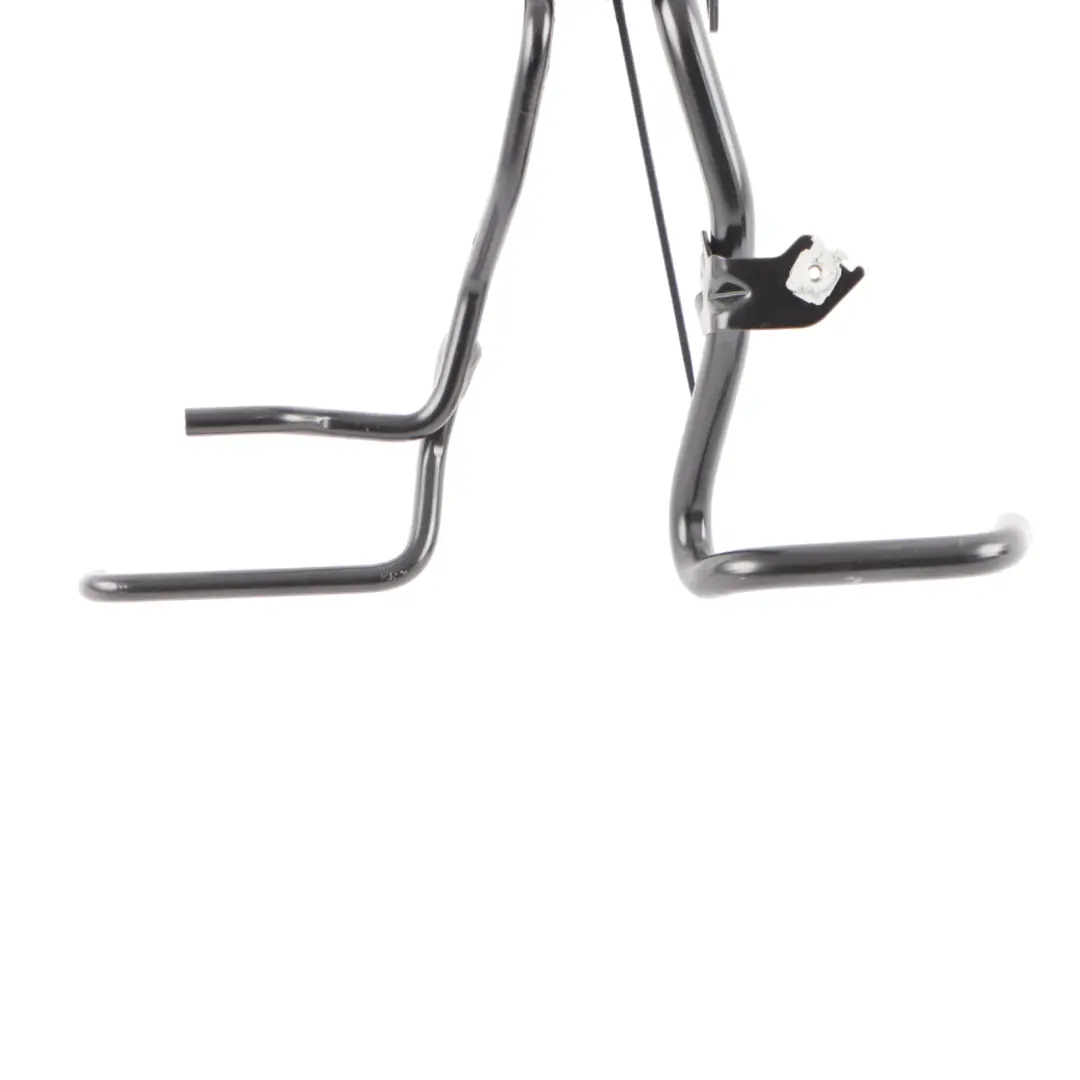 Mk8 Steering Column Mount Bracket Support Holder to Volkswagen Golf with Part number 5Q2721913F Volkswagen Golf Mk8 Steering Column Mount Bracket Support Holder - SKU RHD-5Q2721913F - Part number 5Q2721913F