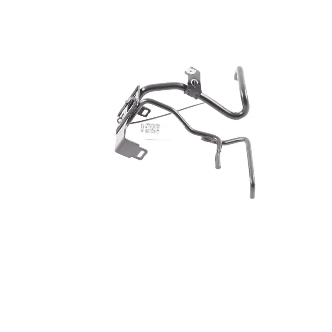 Mk8 Steering Column Mount Bracket Support Holder to Volkswagen Golf with Part number 5Q2721913F Volkswagen Golf Mk8 Steering Column Mount Bracket Support Holder - SKU RHD-5Q2721913F - Part number 5Q2721913F