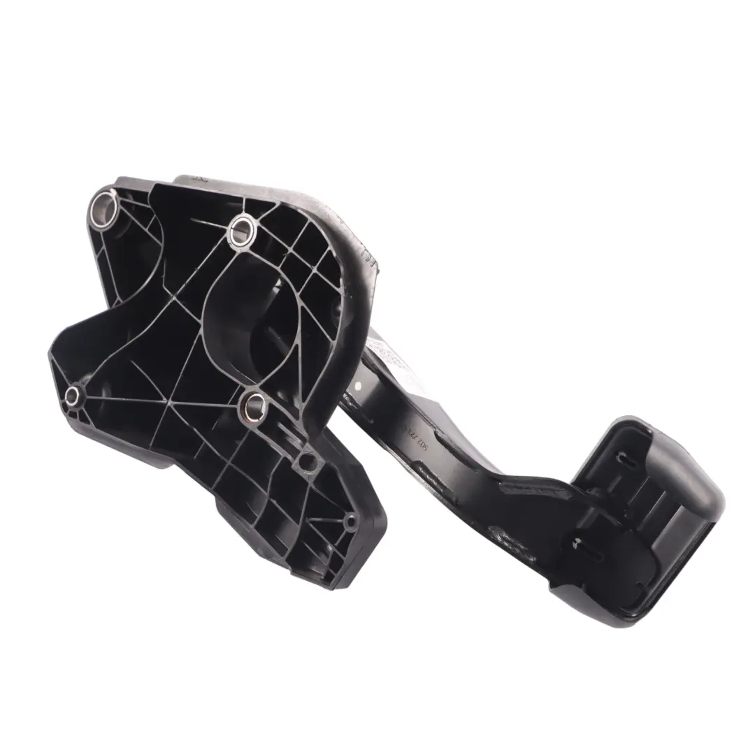 Clutch Brake Pedal Assembly Bracket Box to Audi A3 8V with Part number 5Q2723058AJ Audi A3 8V Clutch Brake Pedal Assembly Bracket Box - SKU RHD-5Q2723058AJ - Part number 5Q2723058AJ