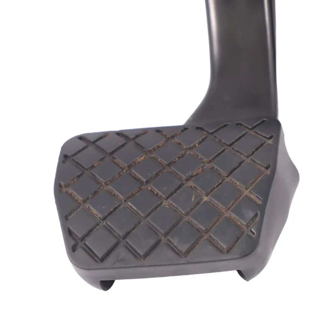 Audi A3 8V Clutch Brake Pedal Assembly Bracket Box - SKU RHD-5Q2723058AJ - Part number 5Q2723058AJ