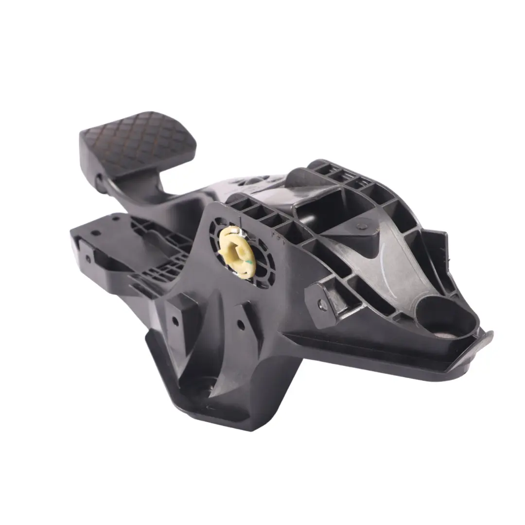 Clutch Brake Pedal Assembly Bracket Box to Audi A3 8V with Part number 5Q2723058AJ Audi A3 8V Clutch Brake Pedal Assembly Bracket Box - SKU RHD-5Q2723058AJ - Part number 5Q2723058AJ