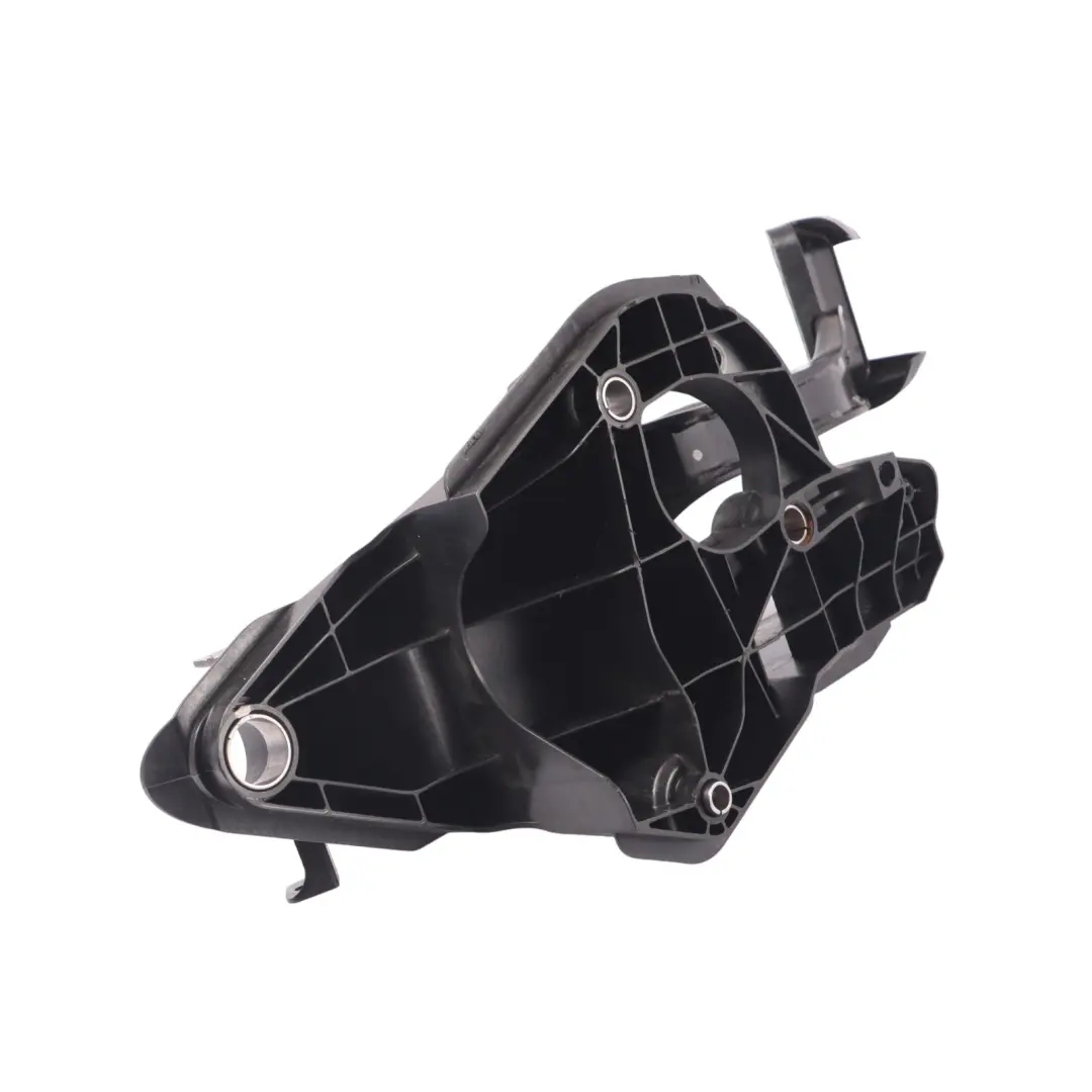 Audi A3 8V Clutch Brake Pedal Assembly Bracket Box - SKU RHD-5Q2723058AJ - Part number 5Q2723058AJ
