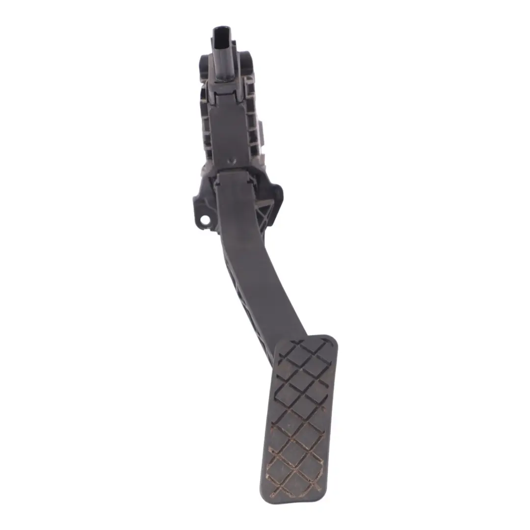 Throttle Pedal Accelerator Module Pedal Assembly 5Q2723503D to Audi A3 8V with Part number 5Q2723503D-1 Audi A3 8V Throttle Pedal Accelerator Module Pedal Assembly 5Q2723503D - SKU RHD-5Q2723503D-1 - Part number 5Q2723503D-1