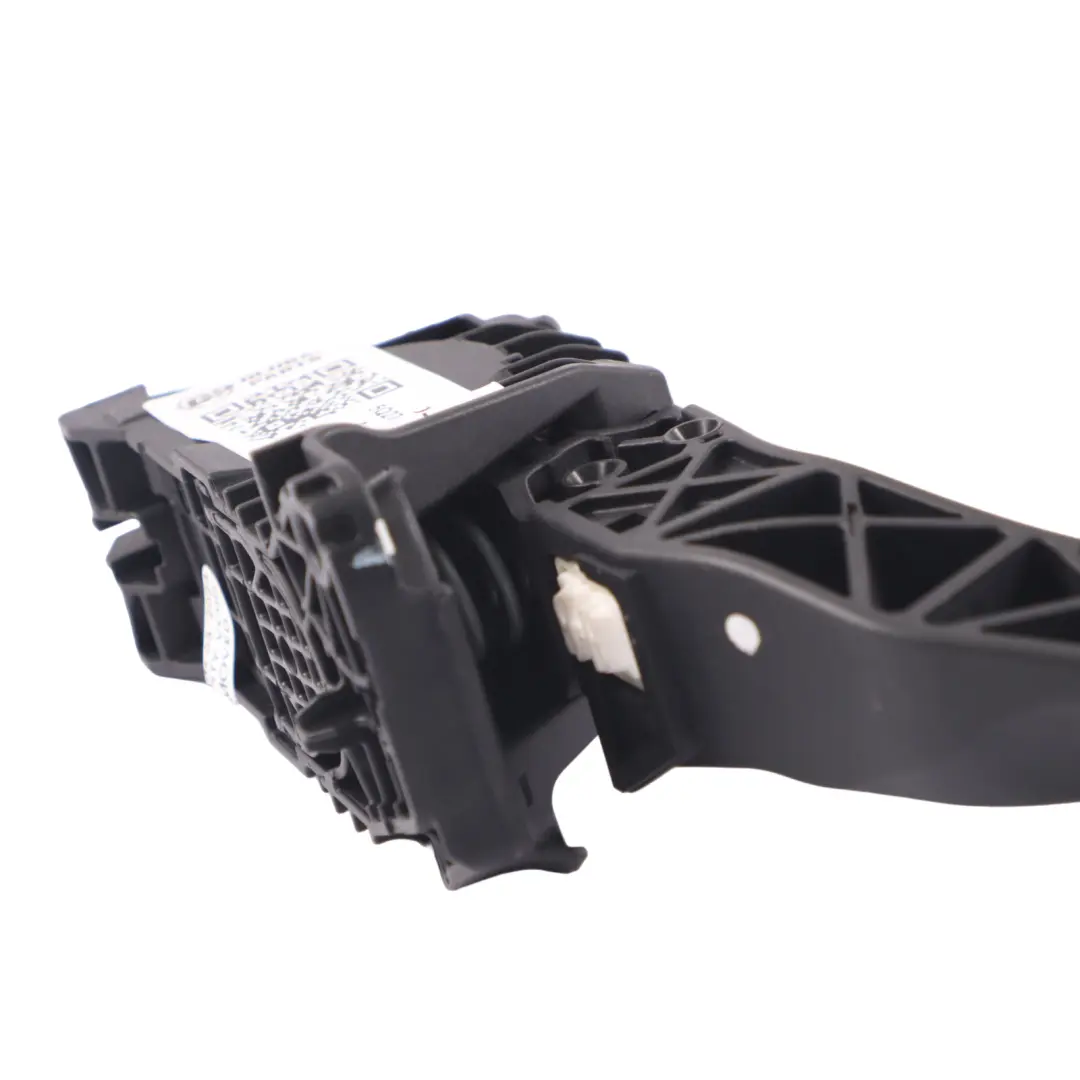 Throttle Pedal Accelerator Module Pedal Assembly 5Q2723503D to Audi A3 8V with Part number 5Q2723503D-1 Audi A3 8V Throttle Pedal Accelerator Module Pedal Assembly 5Q2723503D - SKU RHD-5Q2723503D-1 - Part number 5Q2723503D-1