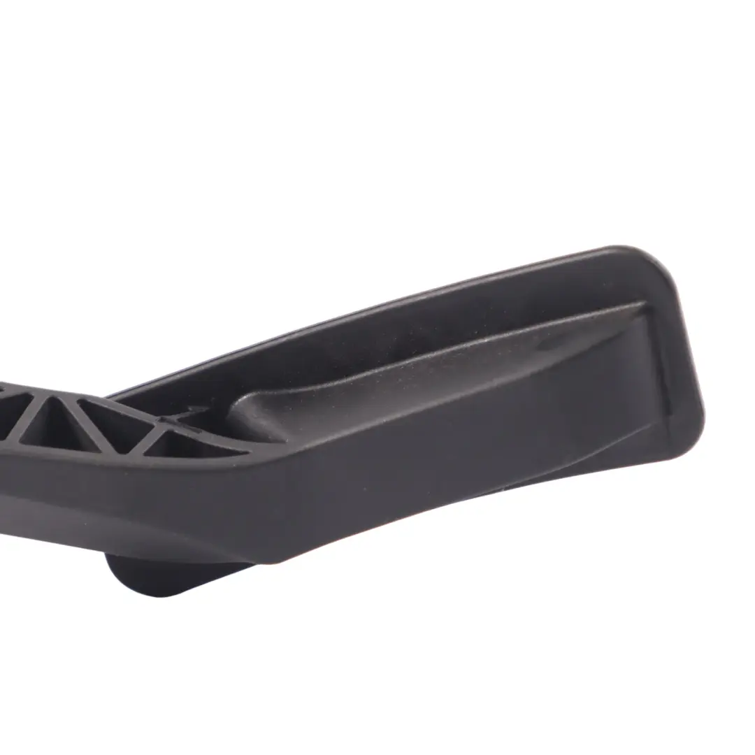 Throttle Pedal Accelerator Module Pedal Assembly 5Q2723503D to Audi A3 8V with Part number 5Q2723503D-1 Audi A3 8V Throttle Pedal Accelerator Module Pedal Assembly 5Q2723503D - SKU RHD-5Q2723503D-1 - Part number 5Q2723503D-1