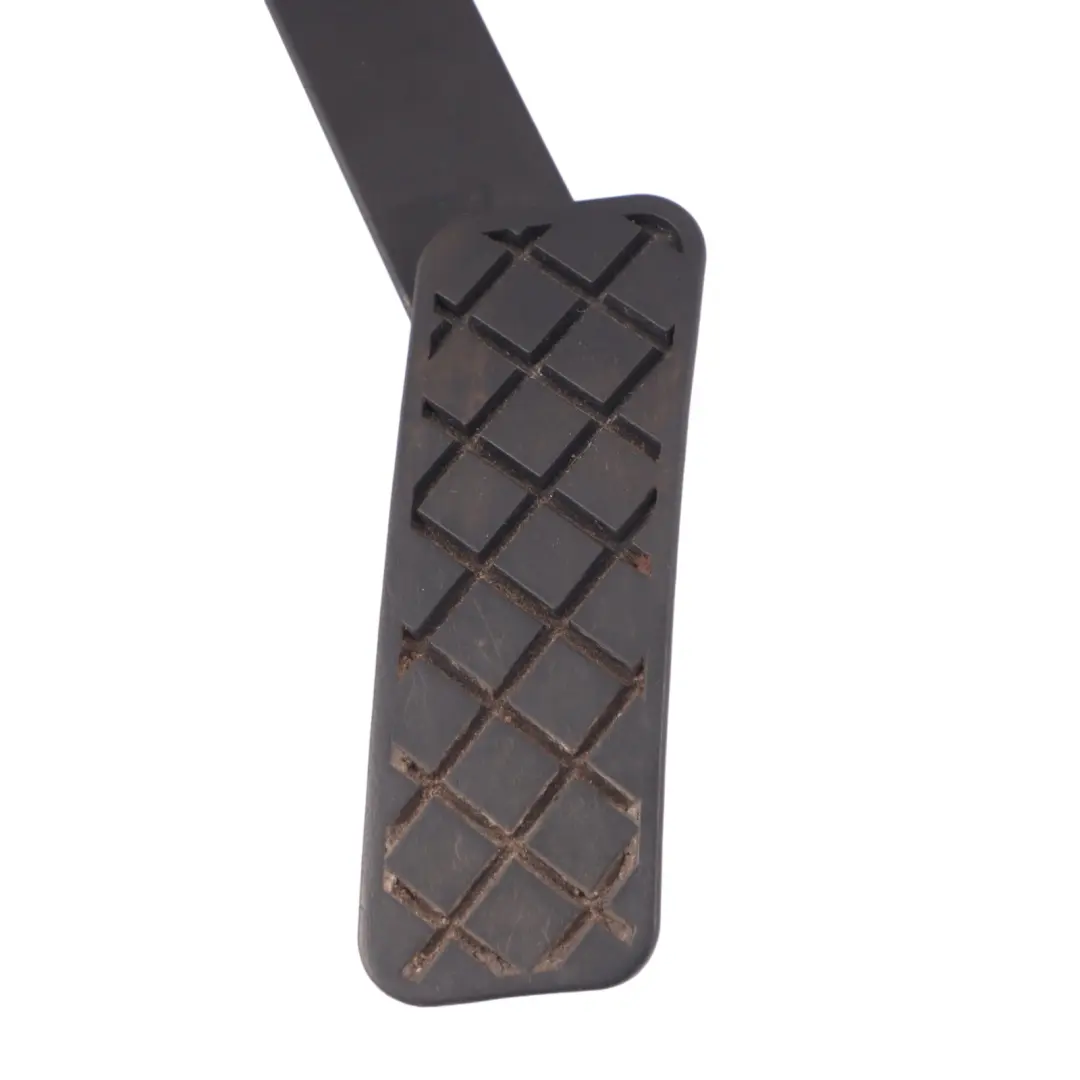 Audi A3 8V Throttle Pedal Accelerator Module Pedal Assembly 5Q2723503D - SKU RHD-5Q2723503D-1 - Part number 5Q2723503D-1