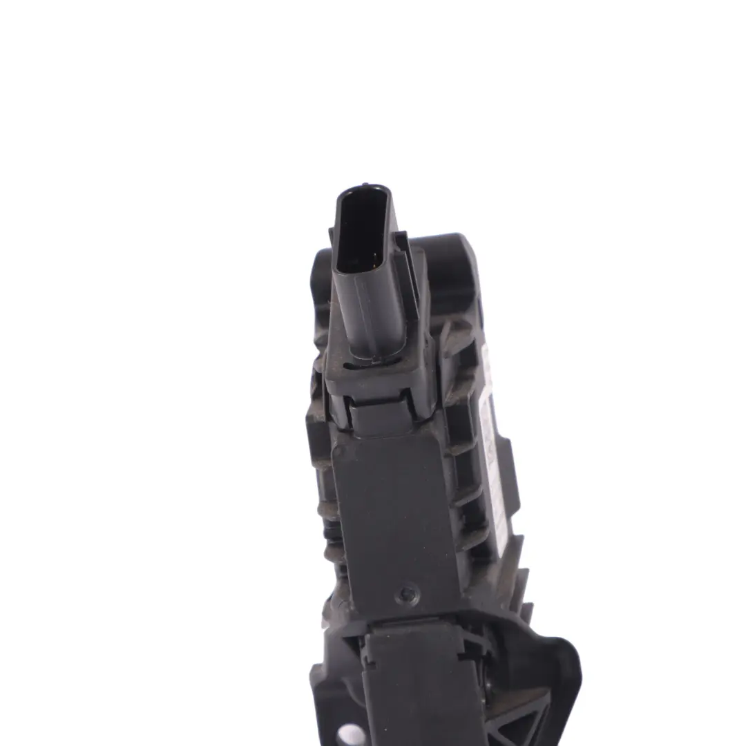 Audi A3 8V Throttle Pedal Accelerator Module Pedal Assembly 5Q2723503D - SKU RHD-5Q2723503D-1 - Part number 5Q2723503D-1