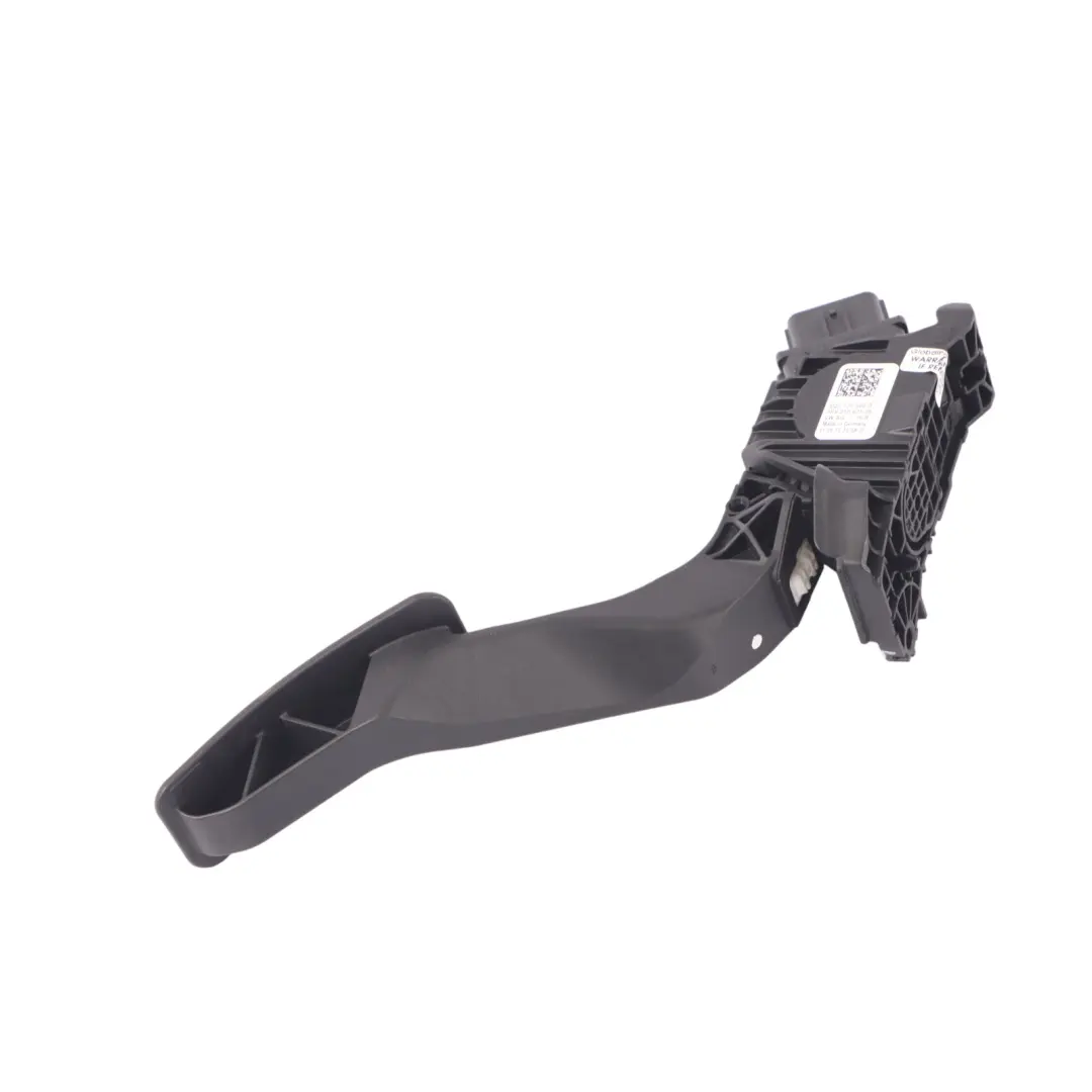 Throttle Pedal Accelerator Module Pedal Assembly 5Q2723503D to Audi A3 8V with Part number 5Q2723503D-1 Audi A3 8V Throttle Pedal Accelerator Module Pedal Assembly 5Q2723503D - SKU RHD-5Q2723503D-1 - Part number 5Q2723503D-1