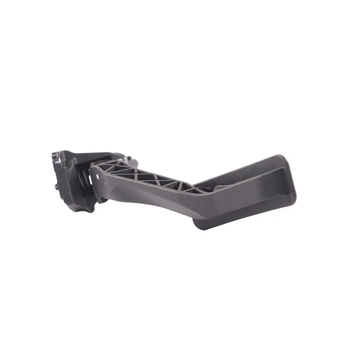 Throttle Pedal Accelerator Module Pedal Assembly 5Q2723503D to Audi A3 8V with Part number 5Q2723503D-1 Audi A3 8V Throttle Pedal Accelerator Module Pedal Assembly 5Q2723503D - SKU RHD-5Q2723503D-1 - Part number 5Q2723503D-1