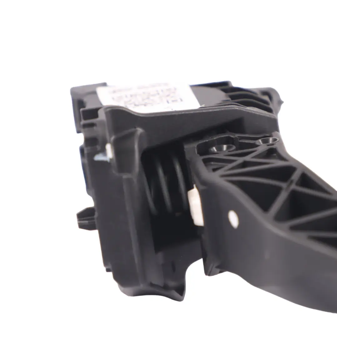 Throttle Pedal Accelerator Module Pedal Assembly 5Q2723503D to Audi A3 8V with Part number 5Q2723503D-1 Audi A3 8V Throttle Pedal Accelerator Module Pedal Assembly 5Q2723503D - SKU RHD-5Q2723503D-1 - Part number 5Q2723503D-1