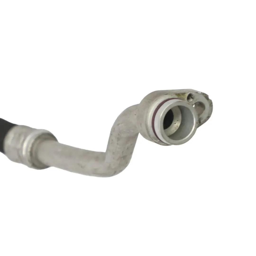Conditioning A/C Air Con Pipe Hose Line 6R2820741C to Audi A3 8V Air with Part number 5Q2816738B Audi A3 8V Air Conditioning A/C Air Con Pipe Hose Line 6R2820741C - SKU RHD-5Q2816738B - Part number 5Q2816738B
