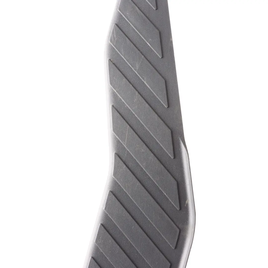 Driver Foot Rest Mount Cover Panel to Volkswagen Golf CD1 with Part number 5Q2864777A Volkswagen Golf CD1 Driver Foot Rest Mount Cover Panel - SKU RHD-5Q2864777A - Part number 5Q2864777A