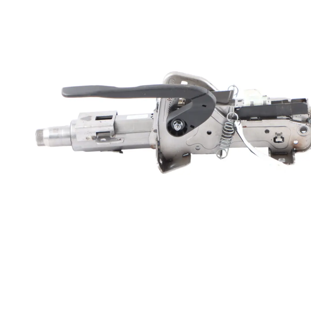 Steering Column Adjustable to VW Volkswagen Golf 8 CD1 with Part number 5WC419502F VW Volkswagen Golf 8 CD1 Steering Column Adjustable - SKU RHD-5WC419502F - Part number 5WC419502F