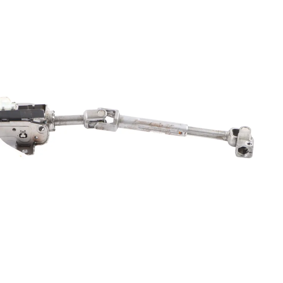 Steering Column Adjustable to VW Volkswagen Golf 8 CD1 with Part number 5WC419502F VW Volkswagen Golf 8 CD1 Steering Column Adjustable - SKU RHD-5WC419502F - Part number 5WC419502F