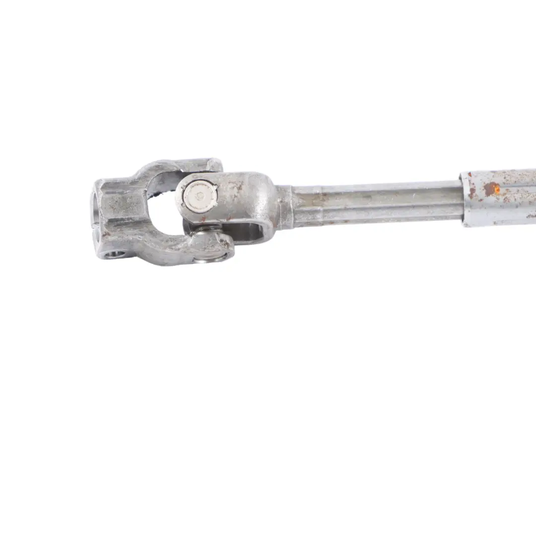 Steering Column Adjustable to VW Volkswagen Golf 8 CD1 with Part number 5WC419502F VW Volkswagen Golf 8 CD1 Steering Column Adjustable - SKU RHD-5WC419502F - Part number 5WC419502F