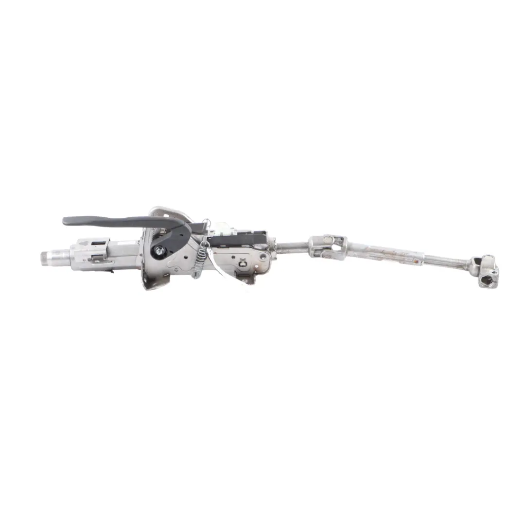 Steering Column Adjustable to VW Volkswagen Golf 8 CD1 with Part number 5WC419502F VW Volkswagen Golf 8 CD1 Steering Column Adjustable - SKU RHD-5WC419502F - Part number 5WC419502F