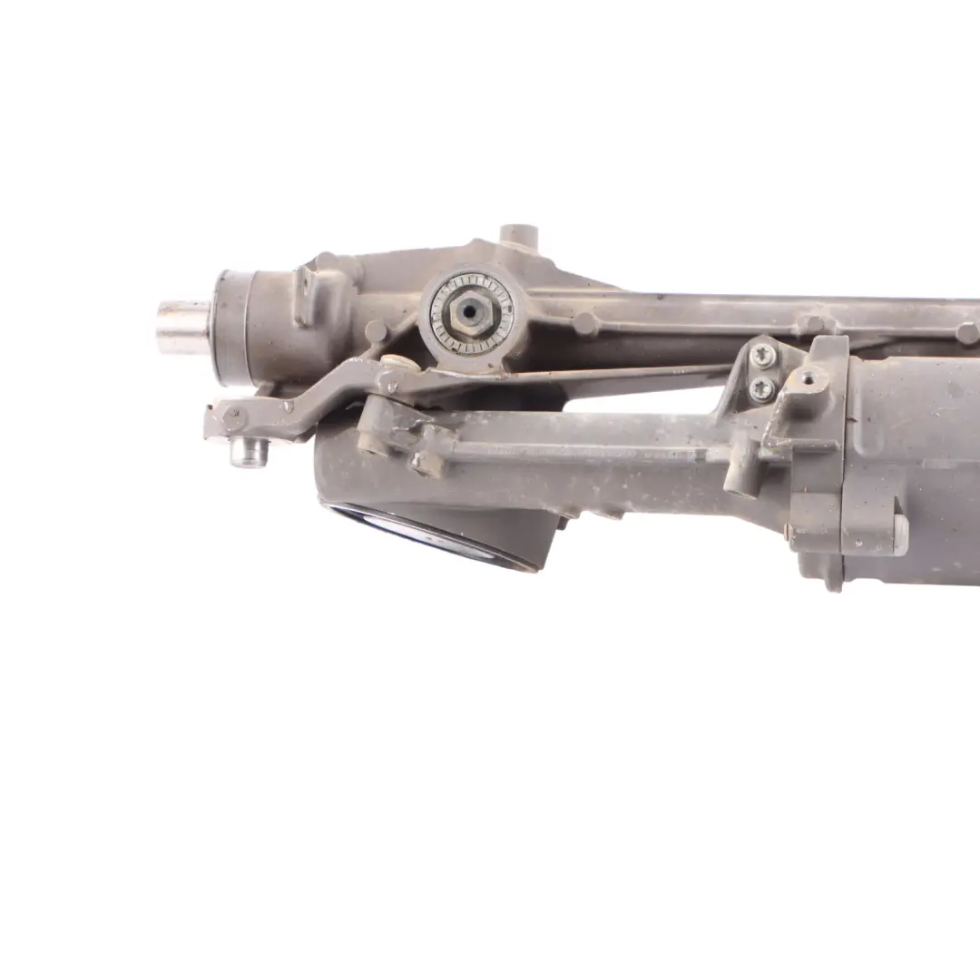 VW Volkswagen Golf 8 1.0 TSI DLAA Electric Steering Rack Power Motor - SKU RHD-5WC423051AT - Part number 5WC423051AT