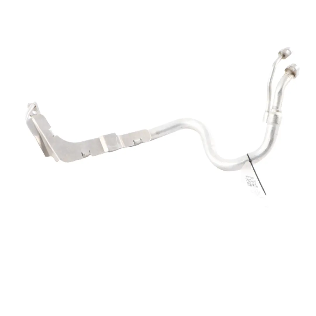 Mk8 Air Conditioning Hose A/C Pipe Line to Volkswagen VW Golf with Part number 5WC816738A Volkswagen VW Golf Mk8 Air Conditioning Hose A/C Pipe Line - SKU RHD-5WC816738A - Part number 5WC816738A